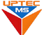 UPTCMS